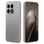 Калъф – Techsuit SparkleSkin Series – Xiaomi 15T – Прозрачен