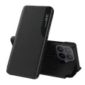 Калъф за Xiaomi 17T Pro - eFold Series - Techsuit - Черен