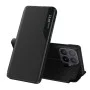 Калъф за Xiaomi 17T Pro - eFold Series - Techsuit - Черен