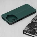 Калъф за Xiaomi 17T Pro - eFold Series - Techsuit - Зелен