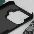Калъф за Xiaomi 17T Pro - eFold Series - Techsuit - Зелен