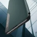 Калъф за Xiaomi 17T Pro - eFold Series - Techsuit - Зелен