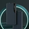 Калъф за Xiaomi 17T Pro - eFold Series - Techsuit - Син
