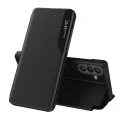 Калъф за Samsung Galaxy A27 5G - eFold Series - Techsuit - Черен