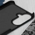 Калъф за Samsung Galaxy A27 5G - eFold Series - Techsuit - Син
