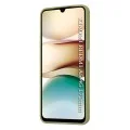 Калъф за Xiaomi>Xiaomi Redmi Серия>Redmi A5 4G (стандартен) - Techsuit - SoftFlex  - Зелен