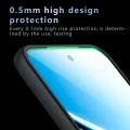 Калъф за Oppo A5 4G - PureFrost MagSafe - Черен