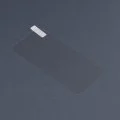 Протектор за iPhone 14 Pro Max - Lito 2.5D Classic Glass - Прозрачен