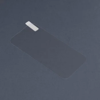 Протектор за iPhone 14 Pro Max - Lito 2.5D Classic Glass - Прозрачен