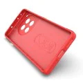 Калъф за OnePlus 12R - Magic Shield - Черен