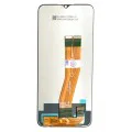 Сензорен дисплей, съвместим с Samsung Galaxy A03s (SM-A037) - OEM (18010) - черен