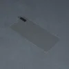 Протектор за Nokia C32 - Clear Vision Glass - Прозрачен