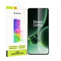 Протектор за OnePlus Nord 3 - Clear Vision Glass - прозрачно