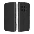 Калъф за OnePlus 12R - Safe Wallet Plus - черен
