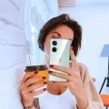 Калъф за OnePlus Nord 3 - Удароустойчив Clear Clear Silicone - Clear