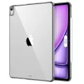 Калъф за iPad Air 13 (2024) - ESR Classic Hybrid - Clear Black