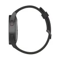 Каишка за часовник за Samsung Galaxy Watch 4/5/Active 2, Huawei Watch GT 3 (42 мм)/GT 3 Pro (43 мм) - Каишка за часовник 20 мм (W002) - Зелена