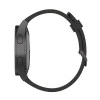 Каишка за часовник за Huawei Watch GT 2 (46 мм)/GT 2 Pro/GT 3 Pro (46 мм)/Ultimate, Xiaomi Watch S1 - Каишка за часовник 22 мм (W002) - Сив