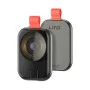 Безжично зарядно устройство за Apple Watch 3.5W, 1A - Lito (LT-W1) - черно