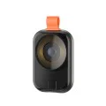 Безжично зарядно устройство за Apple Watch 3.5W, 1A - Lito (LT-W1) - черно