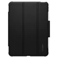Калъф за Apple iPad iPad Air 4 (2020) / Air 5 (2022) - Spigen - Ultra Hybrid Pro - черен