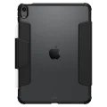 Калъф за Apple iPad iPad Air 4 (2020) / Air 5 (2022) - Spigen - Ultra Hybrid Pro - черен