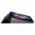 Калъф за Apple iPad iPad Air 4 (2020) / Air 5 (2022) - Spigen - Ultra Hybrid Pro - черен