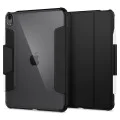 Калъф за Apple iPad iPad Air 4 (2020) / Air 5 (2022) - Spigen - Ultra Hybrid Pro - черен