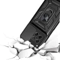 Калъф за OnePlus 12R - CamShield Series - Rose Gold