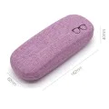 (CPCD-02) - Сив