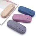 (CPCD-02) - Сив