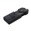 Memory Stick 128GB - Kingston Exodia Onyx (DTXON/128GB) - Черен