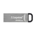 Memory Stick 256GB - Kingston DT Kyson (DTKN/256GB) - черен