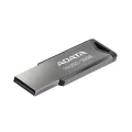 Memory Stick 32GB - Adata UV250 (AUV250-32G-RBK) - черен