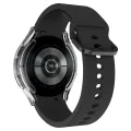 Протектор за Samsung Galaxy Watch 4/5 (44mm) - Spigen - Ultra Hybrid - Crystal Clear