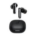 TWS Bluetooth слушалки, шумопотискане, сензорно управление - Anker SoundCore P40i (A3955G11) - черни