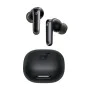 TWS Bluetooth слушалки, шумопотискане, сензорно управление - Anker SoundCore P40i (A3955G11) - черни