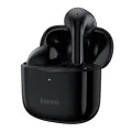 Bluetooth безжични стерео слушалки - Baseus Bowie E3 (NGTWW080001) - черни