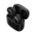 Bluetooth безжични стерео слушалки - Baseus Bowie E3 (NGTWW080001) - черни