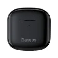 Bluetooth безжични стерео слушалки - Baseus Bowie E3 (NGTWW080001) - черни