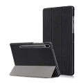 Калъф за Samsung Galaxy Tab S6 10.5 T860/T865 - FoldPro - Черен