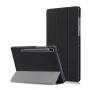 Калъф за Samsung Galaxy Tab S6 10.5 T860/T865 - FoldPro - Черен