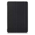 Калъф за Samsung Galaxy Tab S6 10.5 T860/T865 - FoldPro - Черен
