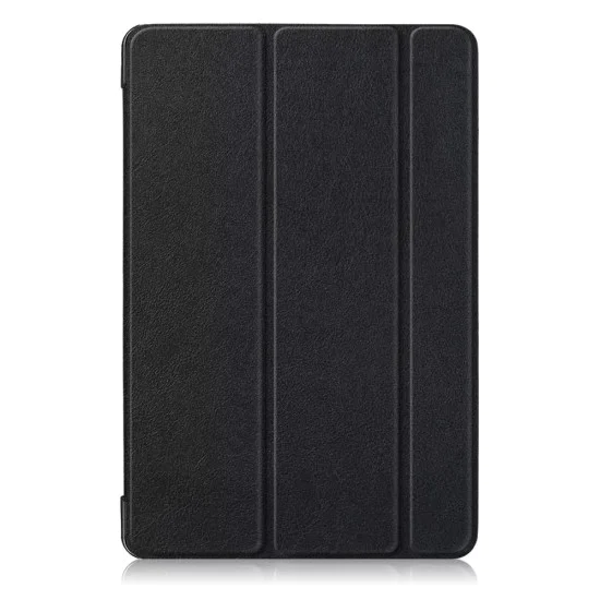 Калъф за Samsung Galaxy Tab S6 10.5 T860/T865 - FoldPro - Черен