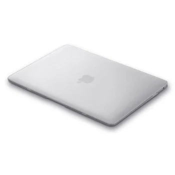 Калъф за MacBook Air 13" 2020 - UltraShell - Matte Clear
