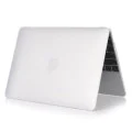 Калъф за MacBook Pro 13 2020 - UltraShell - Matte Clear