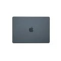 Калъф за MacBook Pro 14 (2021 / 2022 / 2023) - UltraShell - черен мат