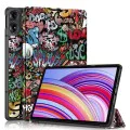 Калъф за Xiaomi Redmi Pad Pro / Poco Pad - FoldPro - Urban Vibe