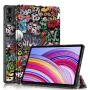 Калъф за Xiaomi Redmi Pad Pro / Poco Pad - FoldPro - Urban Vibe