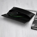 Универсални очила Gl Универсални очила - рефлексни очила (TRGC-02) - черни